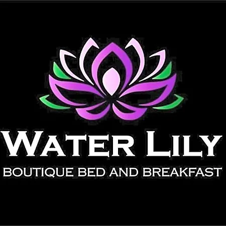 Water Lily Boutique And Hévíz