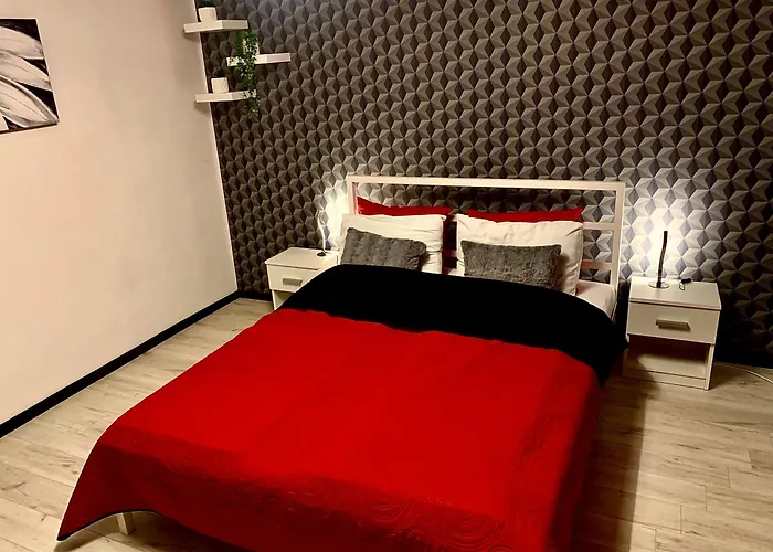 Water Lily Boutique And 3* Хевиз